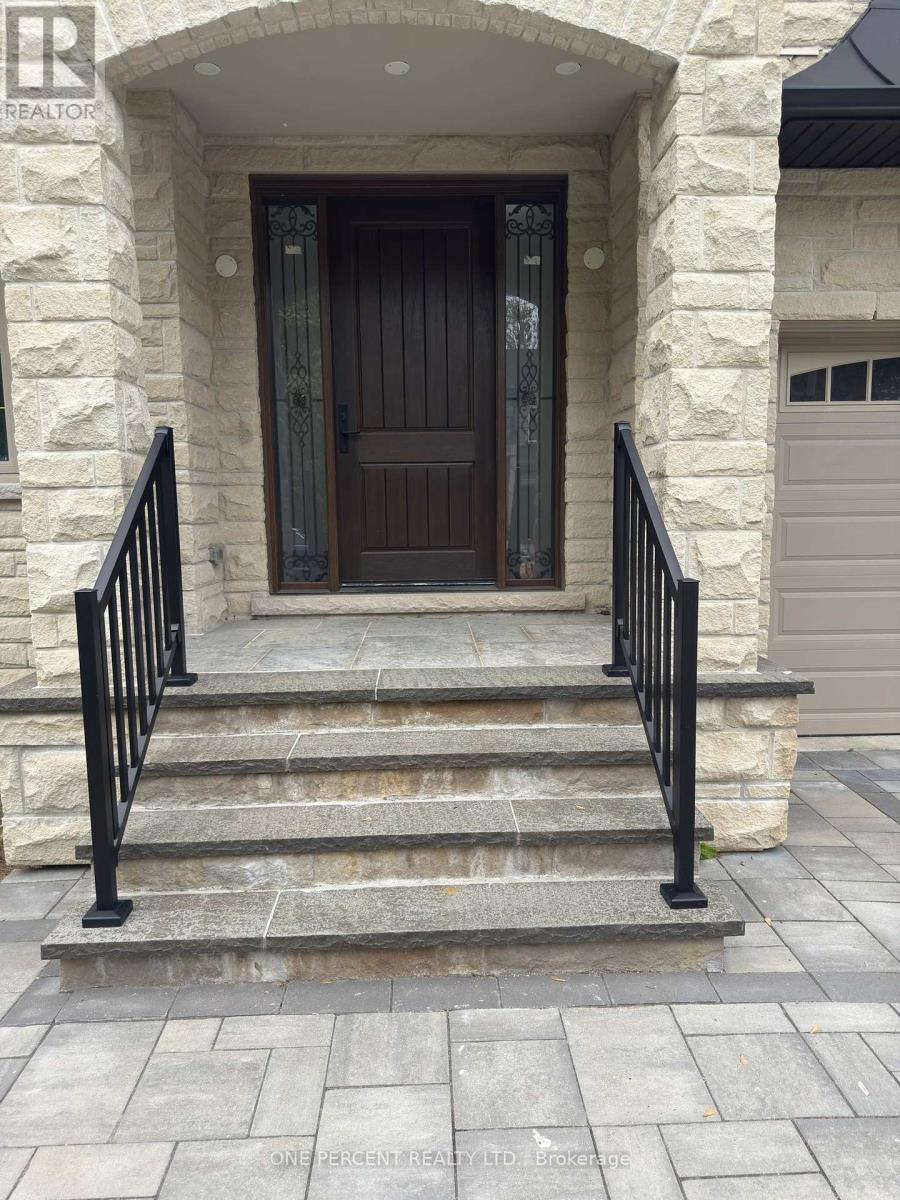 Property at 64 EMPRESS AVENUE image 4