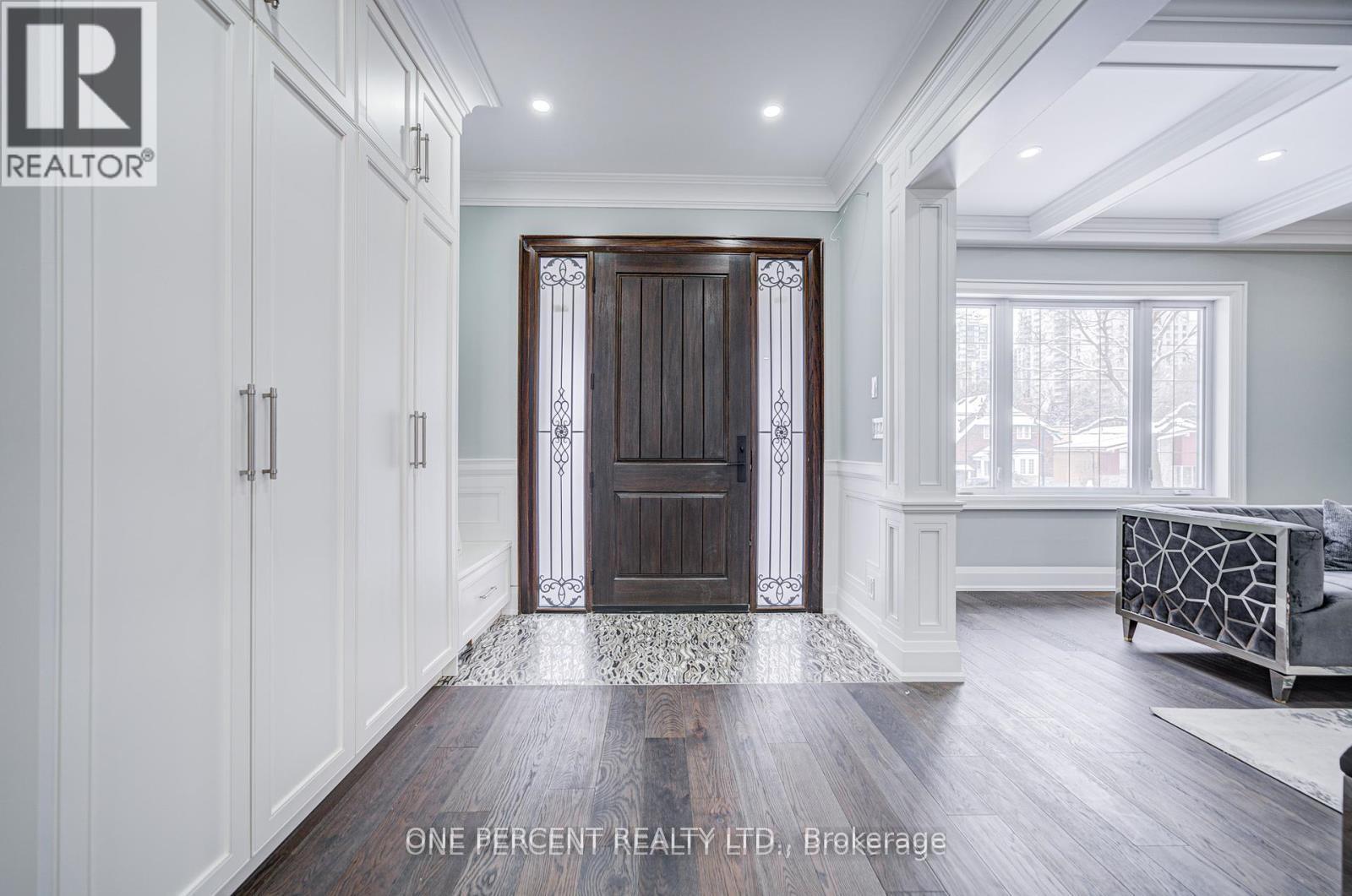 Property at 64 EMPRESS AVENUE image 5