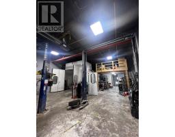 15 - 1680 MIDLAND AVENUE, Toronto, Ontario