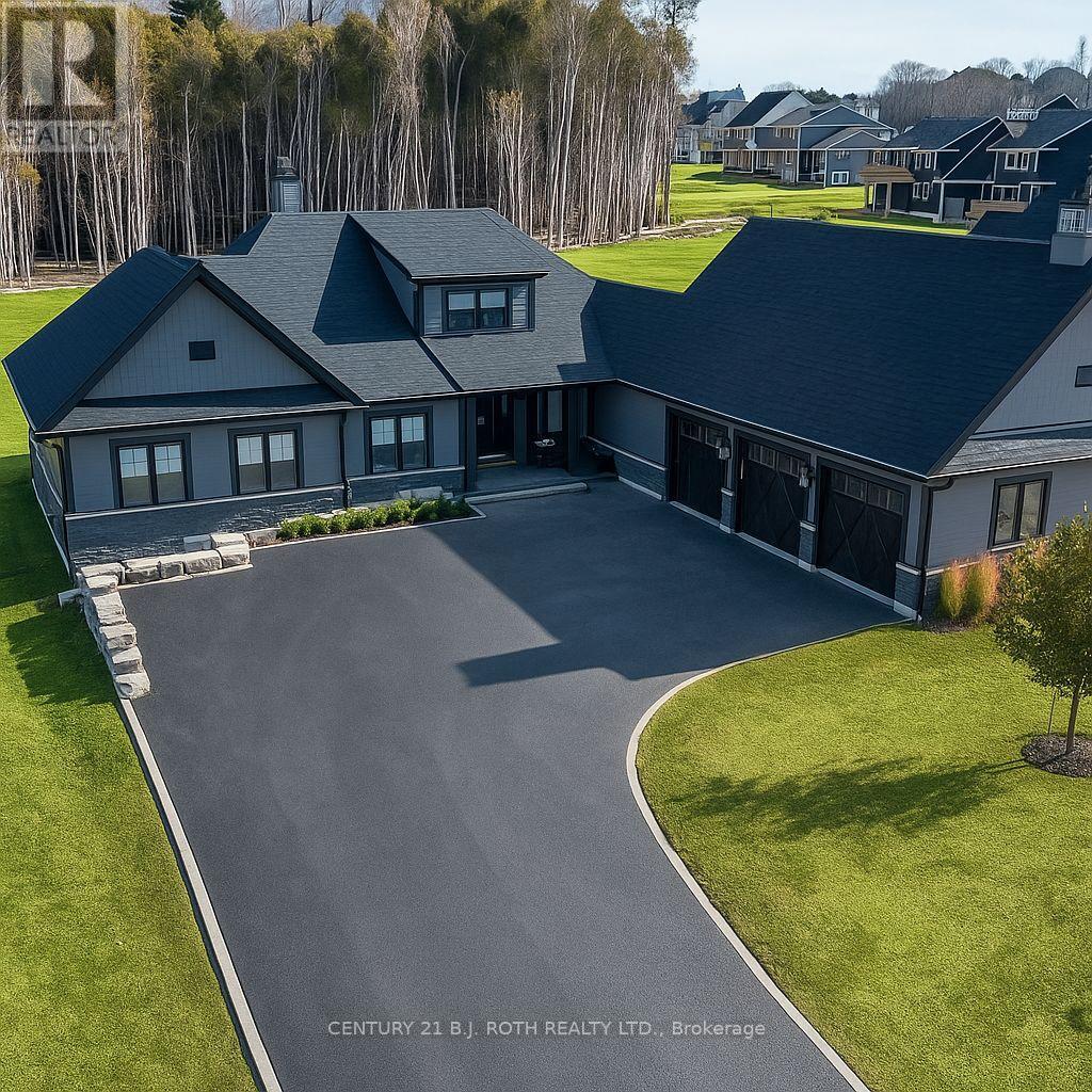 Property at 7 CLEVELAND COURT image 1