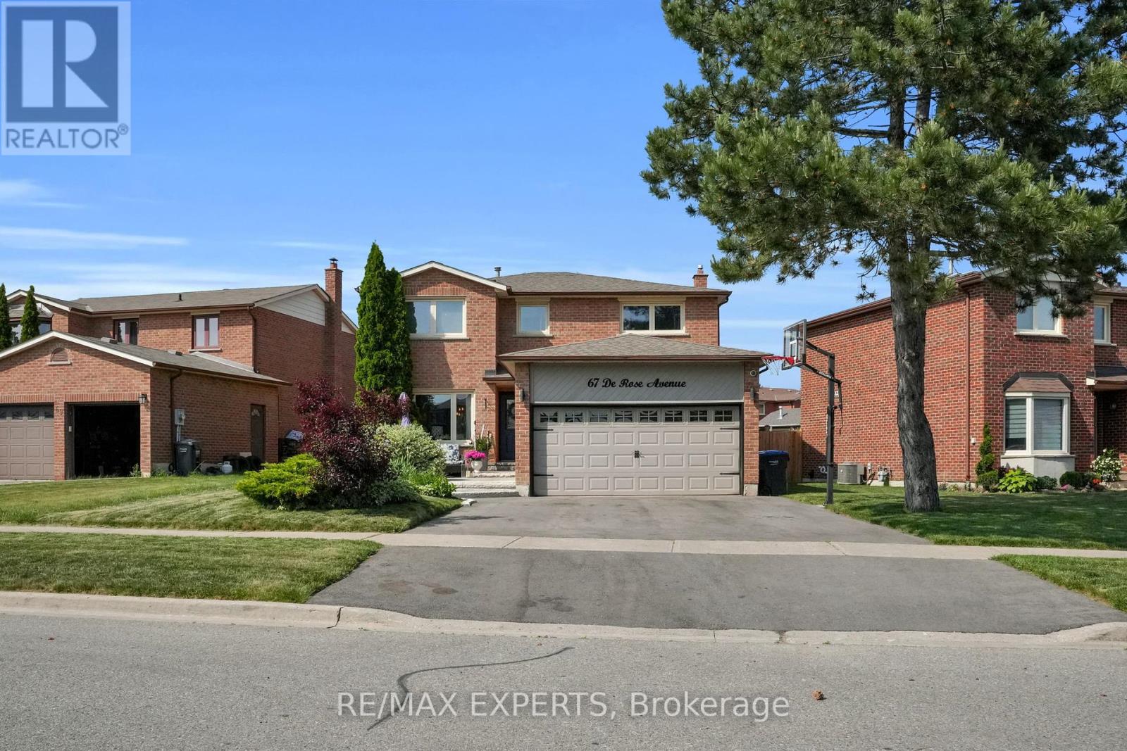 Property at 67 DE ROSE AVENUE image 2