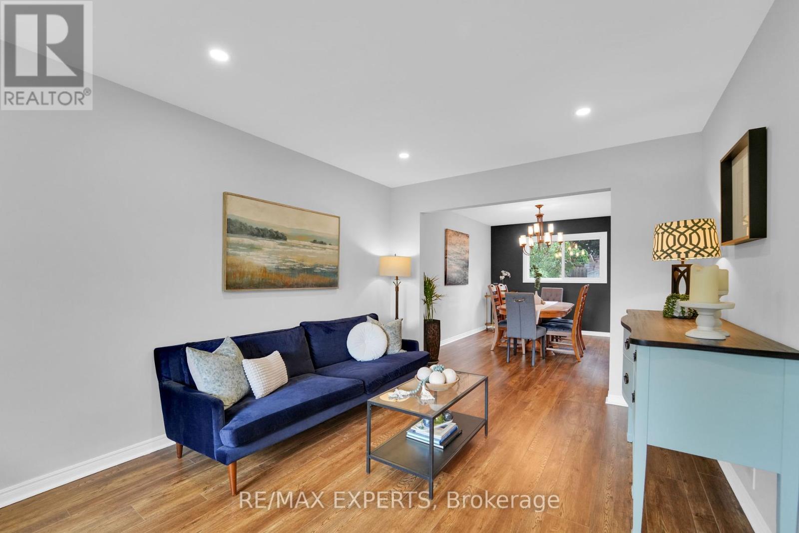 Property at 67 DE ROSE AVENUE image 3