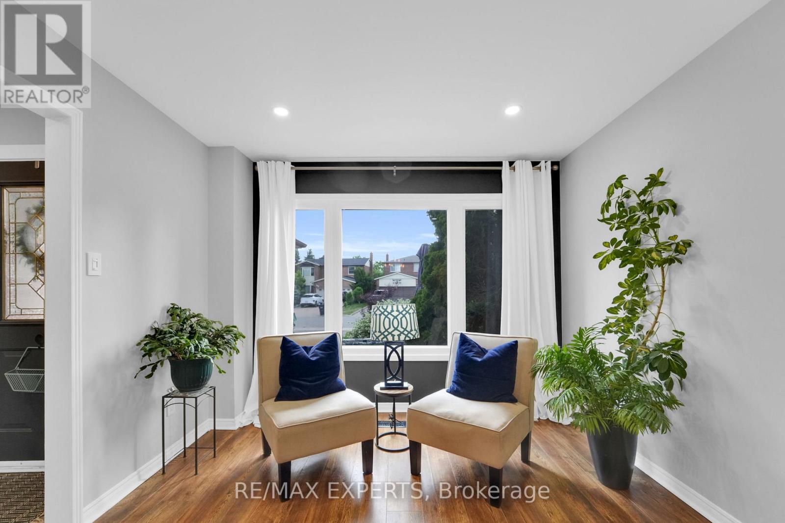 Property at 67 DE ROSE AVENUE image 5