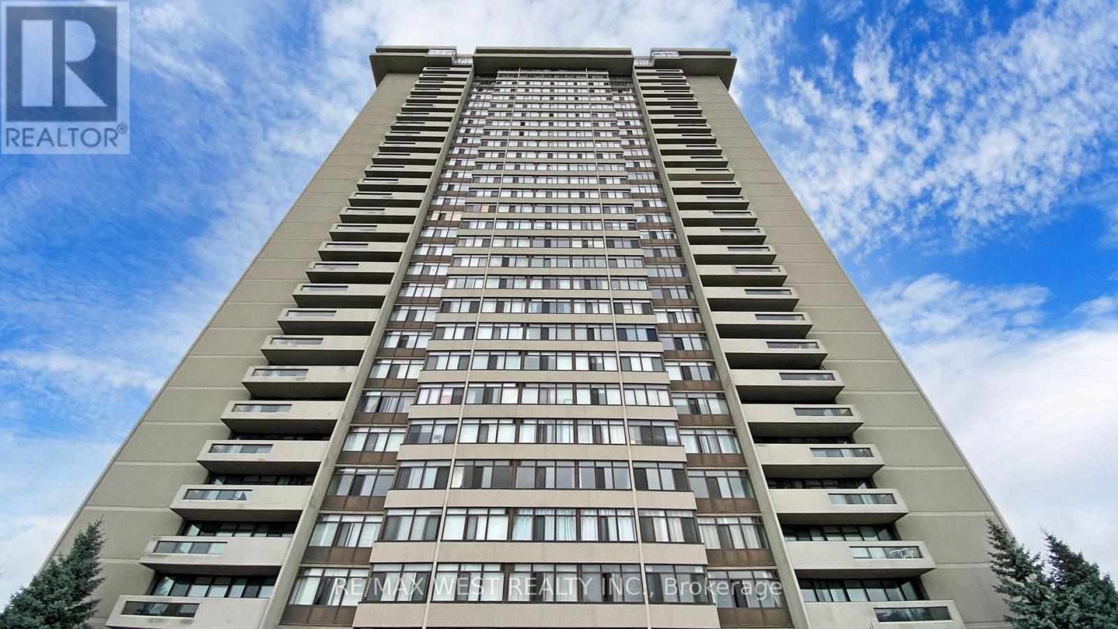 Property at 1108 - 1555 FINCH AVENUE E image 1