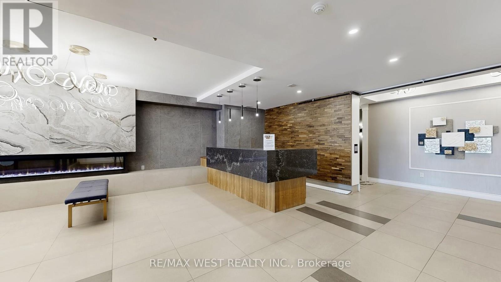 Property at 1108 - 1555 FINCH AVENUE E image 2