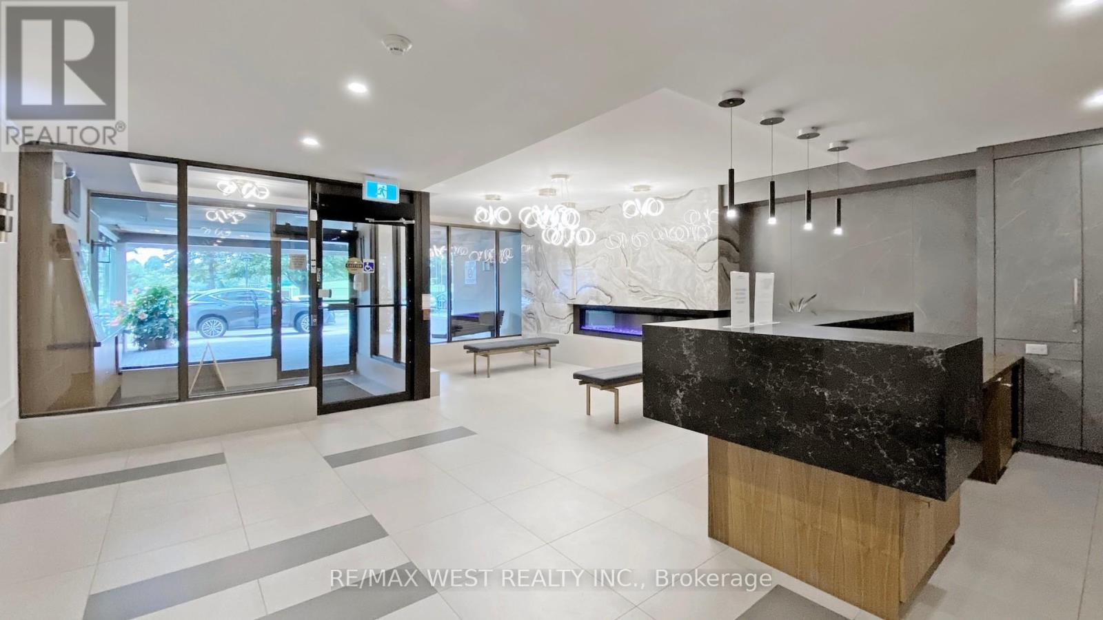 Property at 1108 - 1555 FINCH AVENUE E image 4