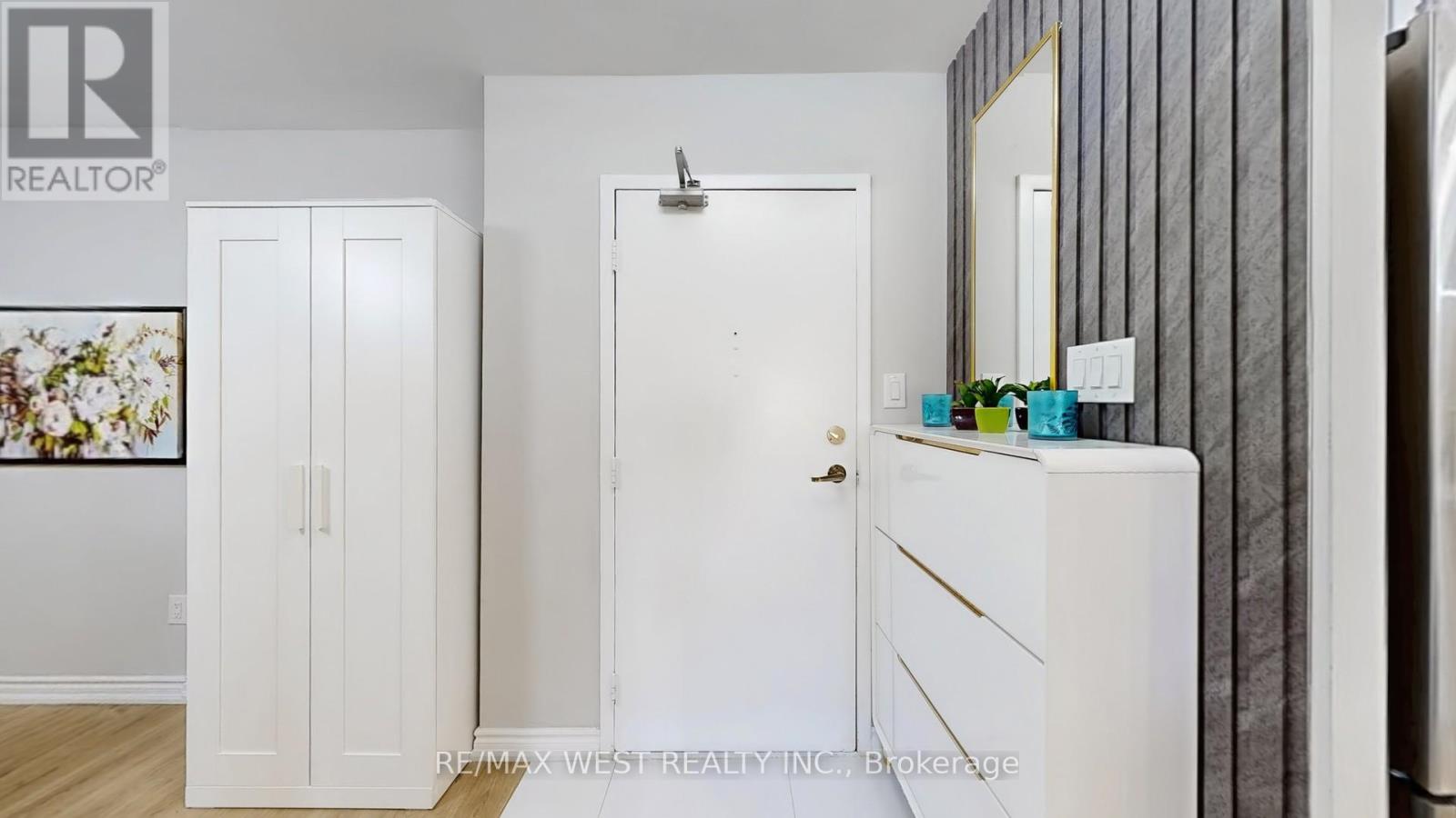 Property at 1108 - 1555 FINCH AVENUE E image 5