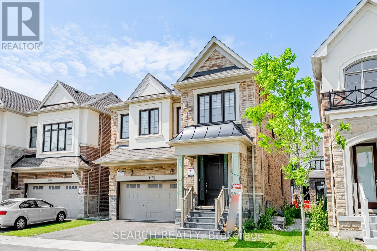 Property at 1474 KOVACHIK BOULEVARD image 3