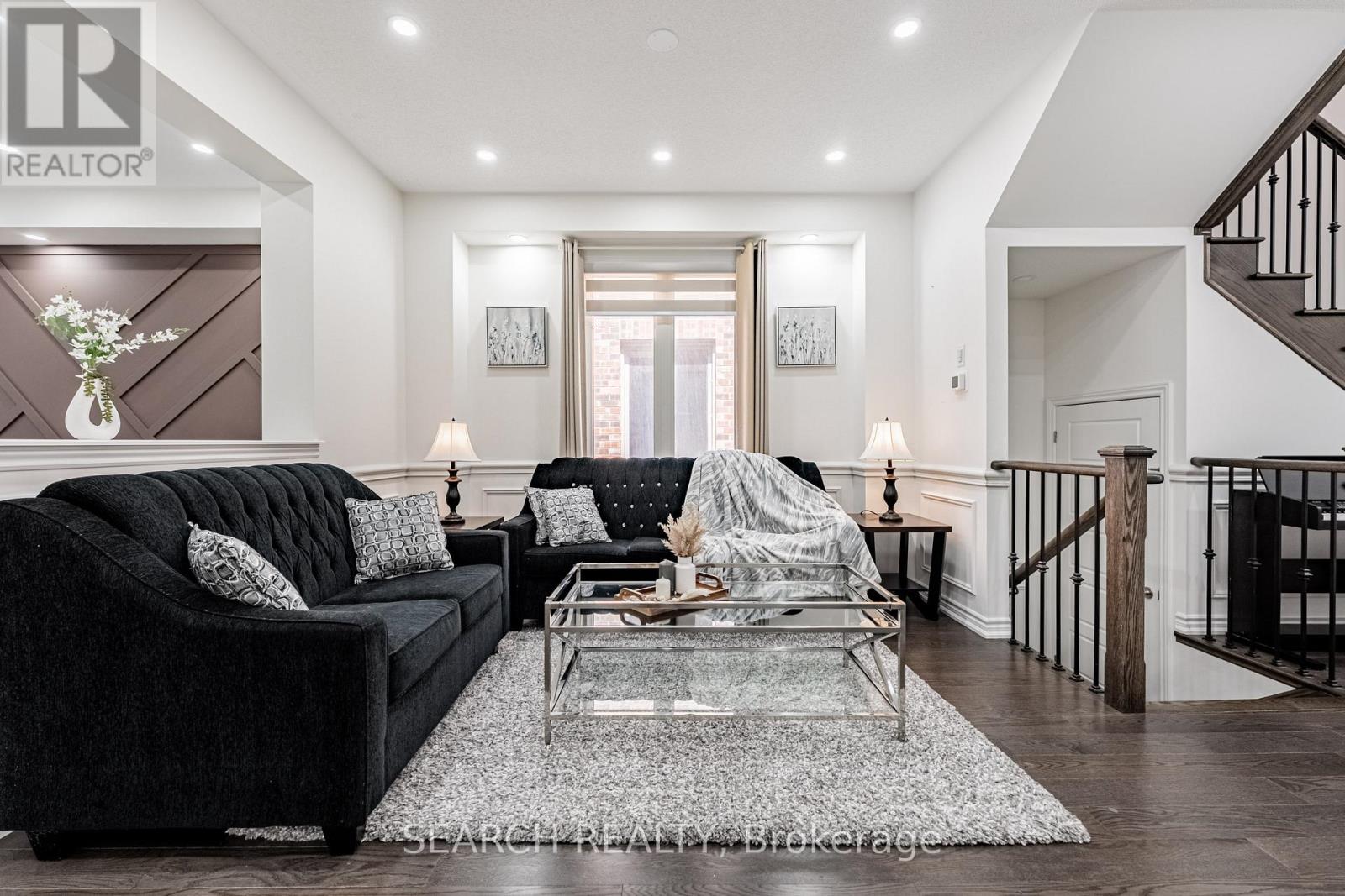 Property at 1474 KOVACHIK BOULEVARD image 5