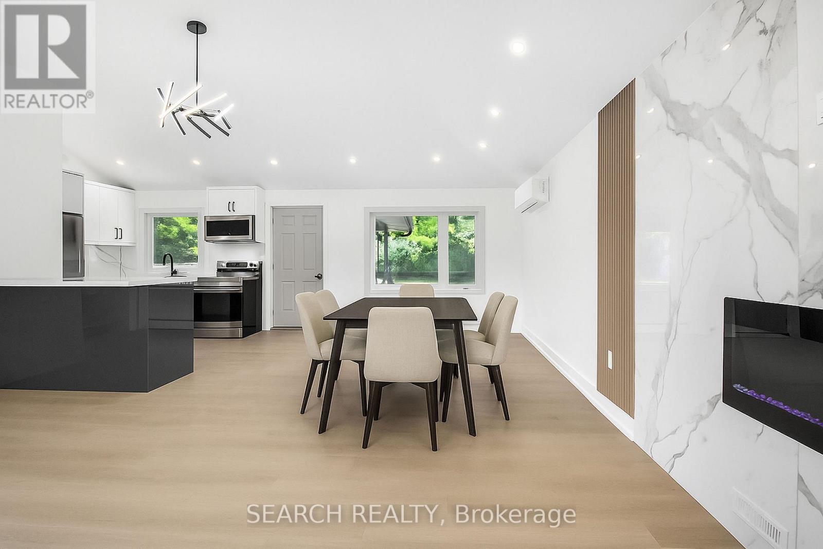 Property at 63 DEERHURST ROAD image 4