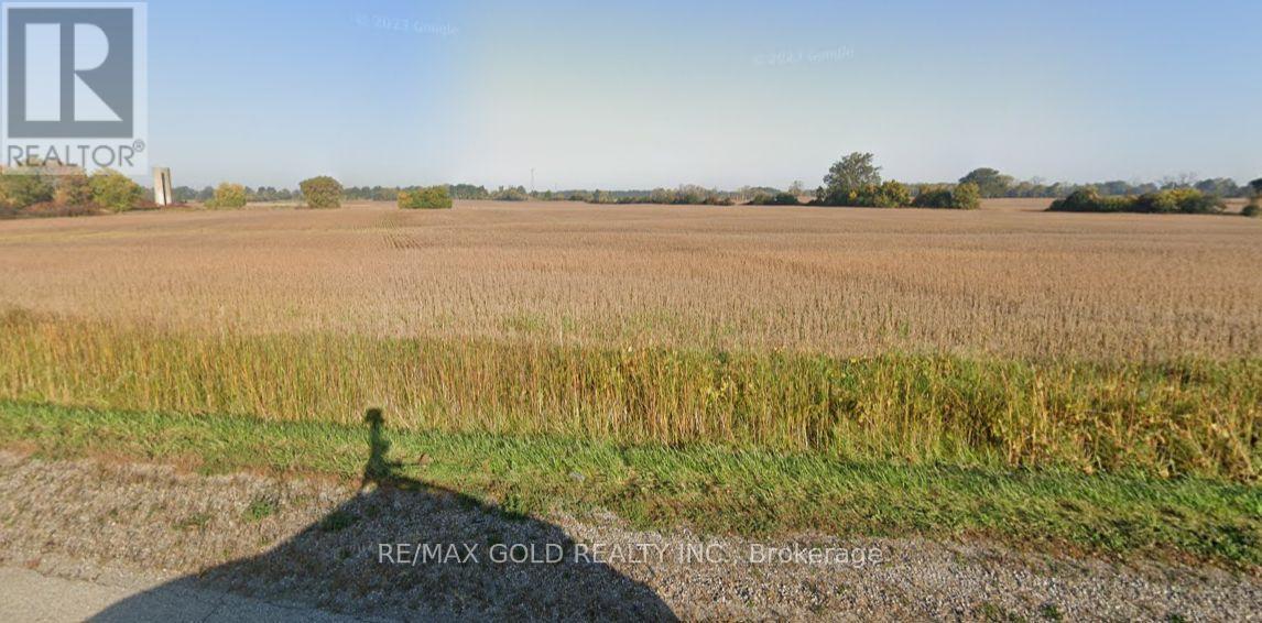1610 Colborne Street E, Brantford, Ontario  N3T 5L4 - Photo 6 - X12231192