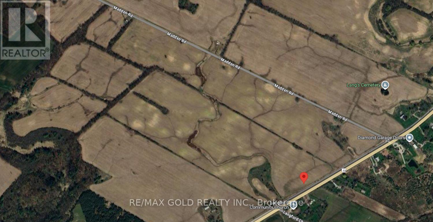 1610 Colborne Street E, Brantford, Ontario  N3T 5L4 - Photo 7 - X12231192
