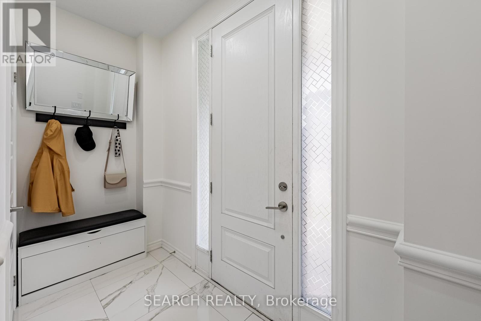 Property at 1474 KOVACHIK BOULEVARD image 4