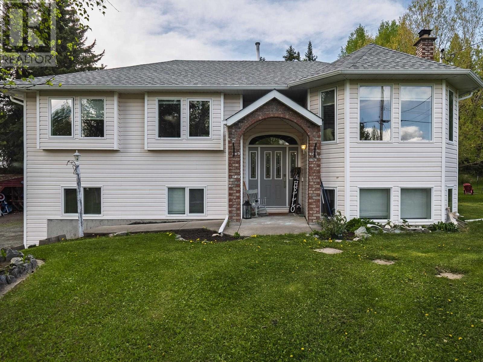 Property at 13695 HUBERT ROAD image 1