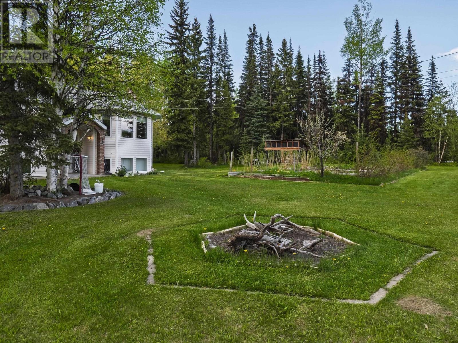 Property at 13695 HUBERT ROAD image 2