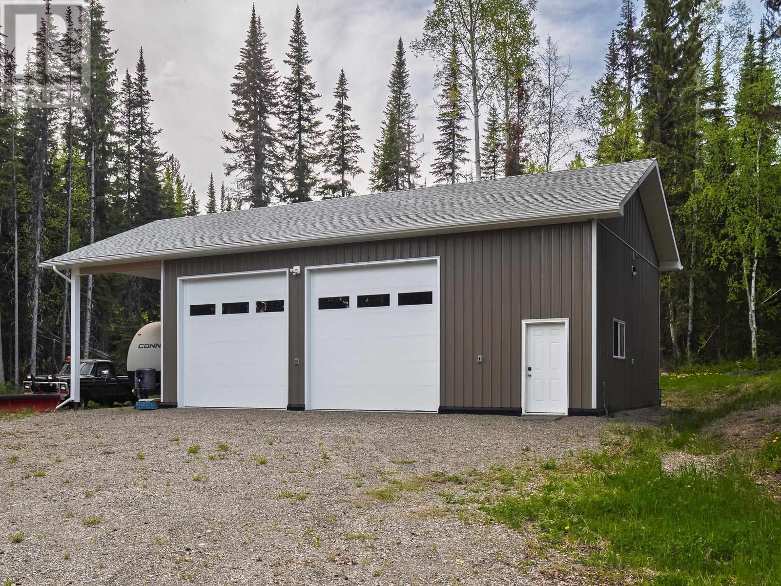 Property at 13695 HUBERT ROAD image 4