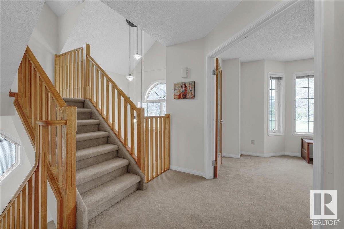 Property at 9615 101 ST NW NW image 1