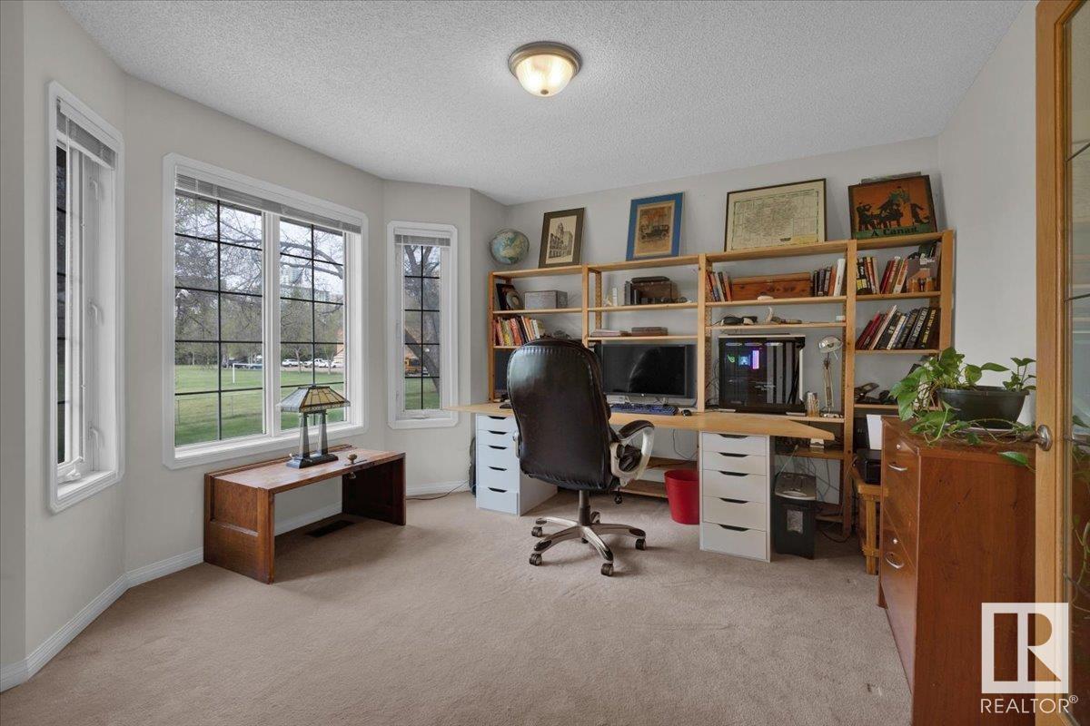 Property at 9615 101 ST NW NW image 2
