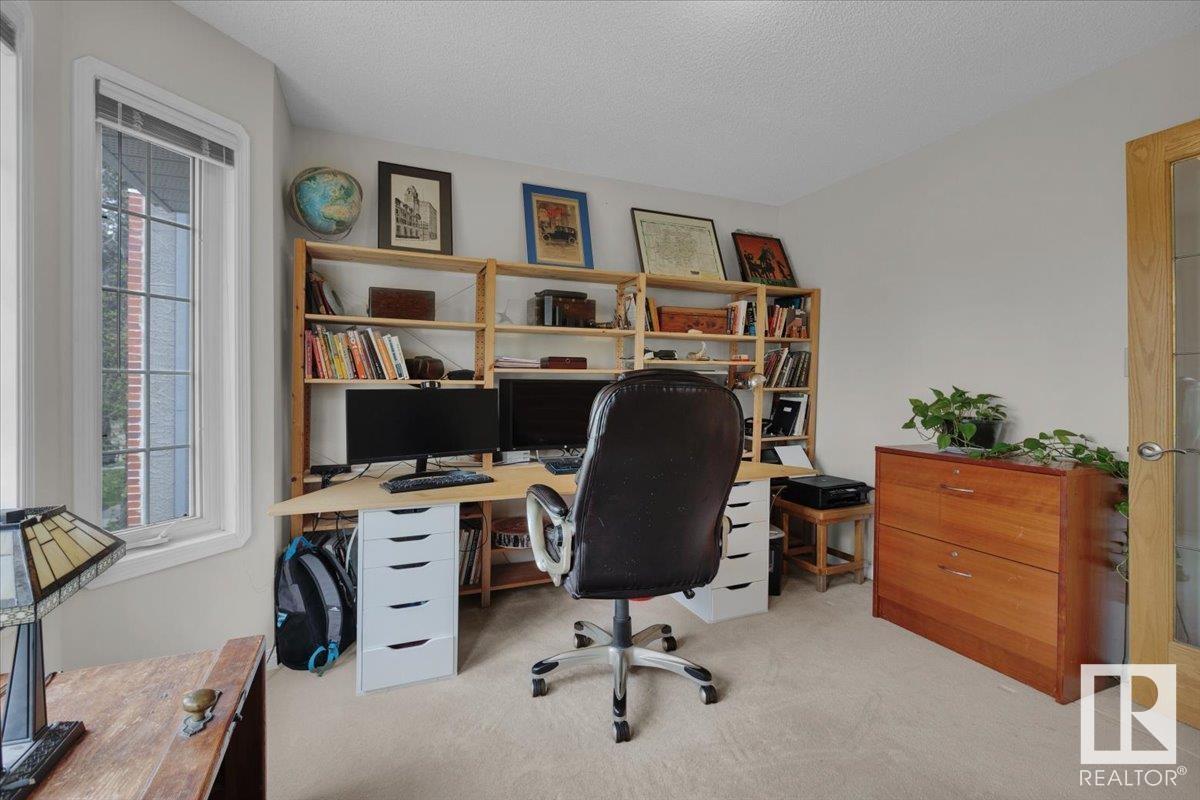 Property at 9615 101 ST NW NW image 3