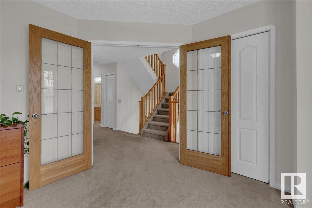 Property at 9615 101 ST NW NW image 4