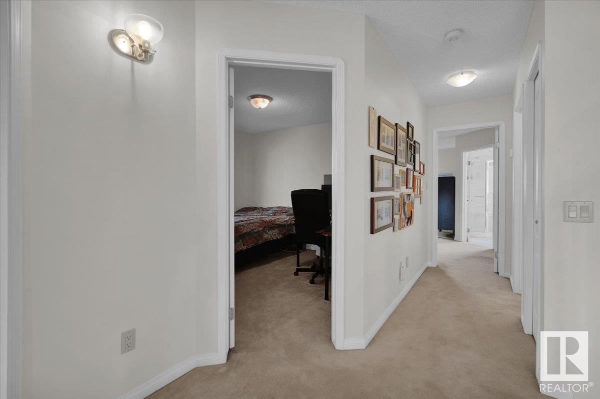 Property at 9615 101 ST NW NW image 5