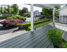 3370 Garibaldi Drive, North Vancouver, Ca