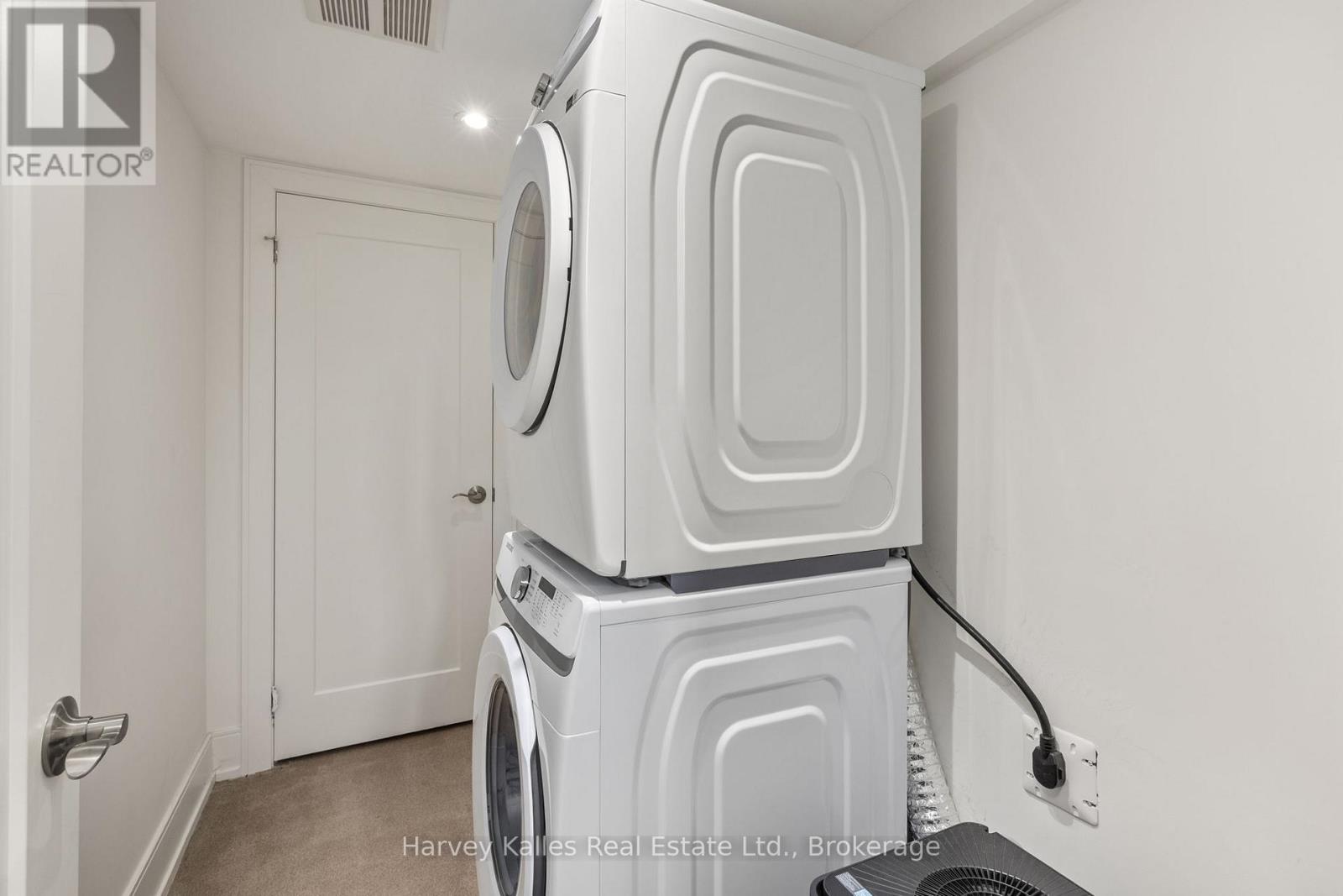 Unit C - 297 Seventh Street, Collingwood, Ontario  L9Y 2B2 - Photo 17 - S12231215