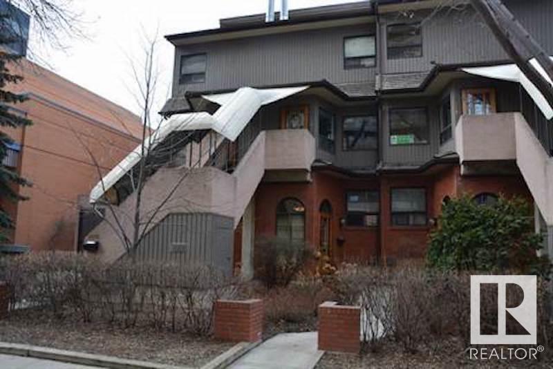 Property at 11176 83 AV NW image 1