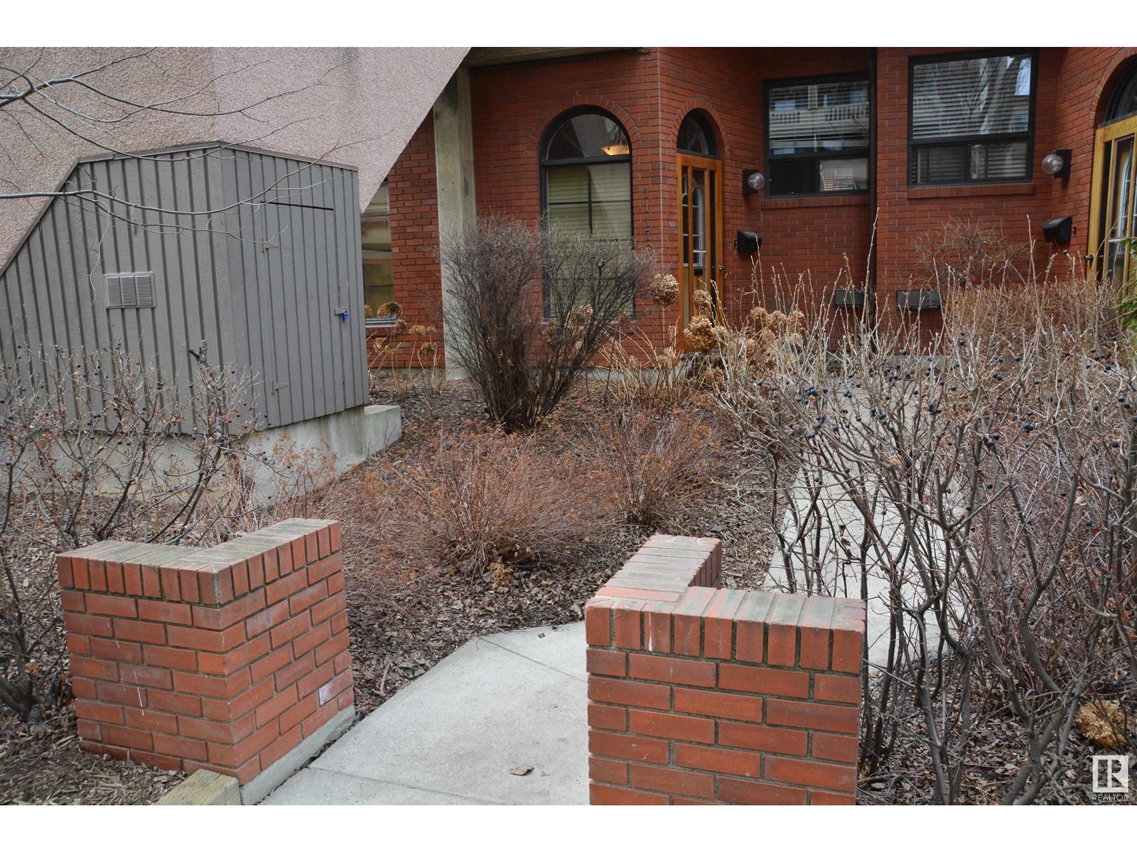 Property at 11176 83 AV NW image 2