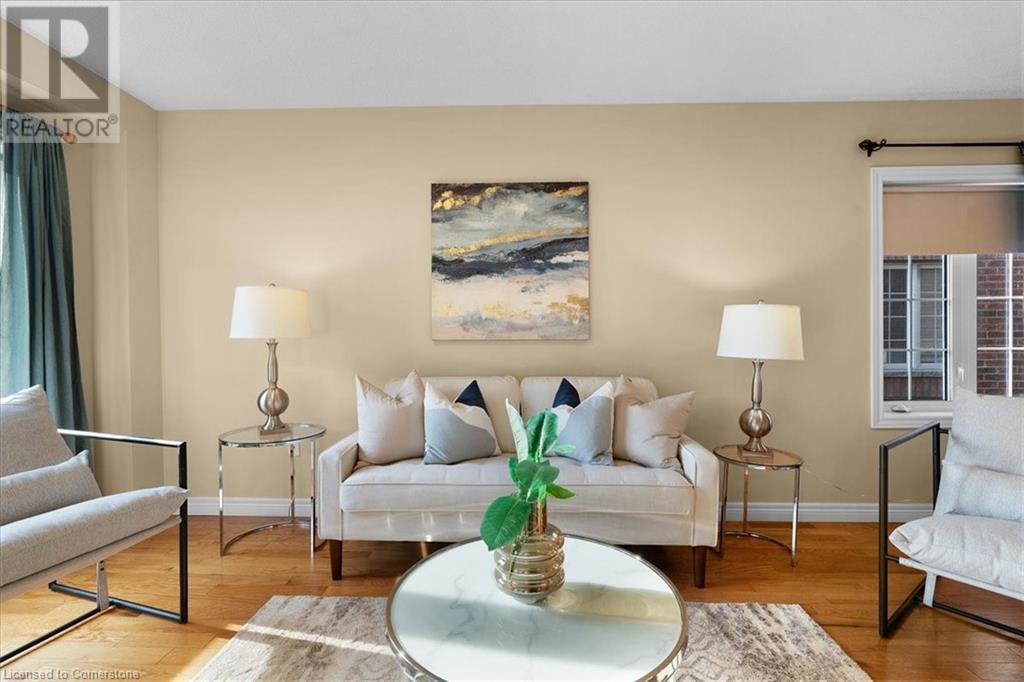 250 Ainslie Street S Unit# 48, Cambridge, Ontario  N1R 8P8 - Photo 8 - 40740695