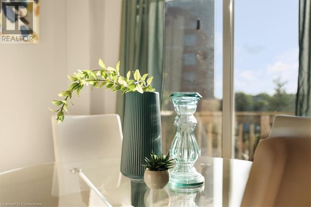 250 Ainslie Street S Unit# 48, Cambridge, Ontario  N1R 8P8 - Photo 13 - 40740695