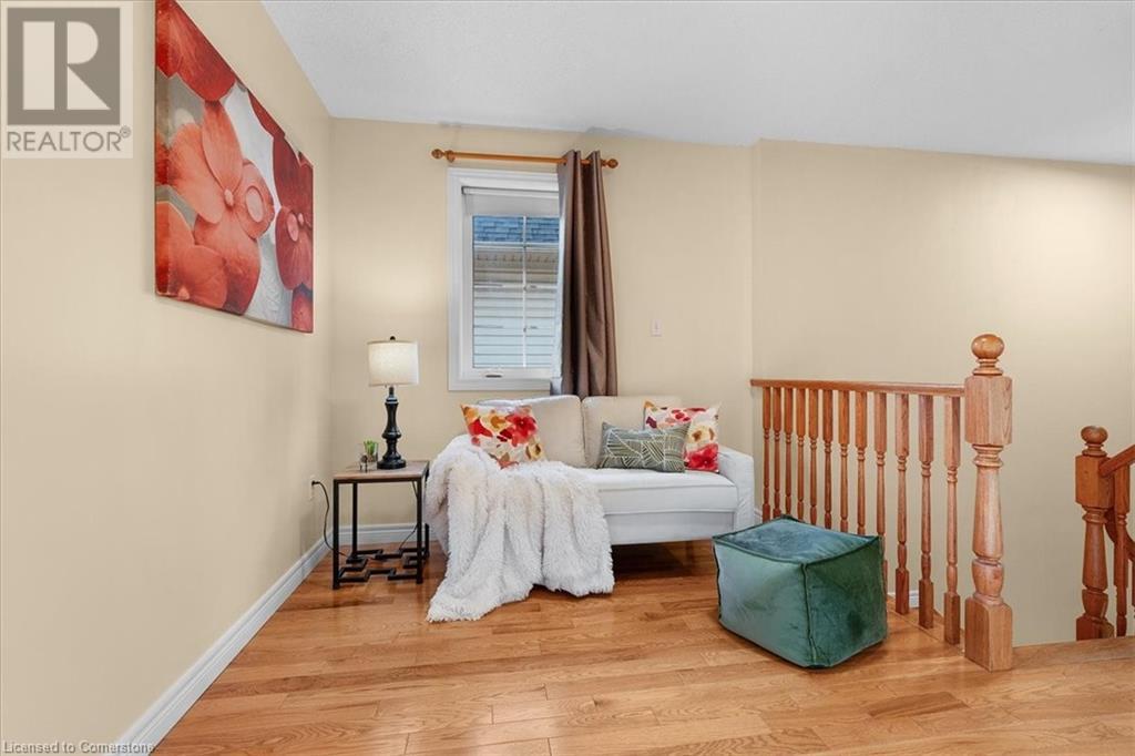 250 Ainslie Street S Unit# 48, Cambridge, Ontario  N1R 8P8 - Photo 22 - 40740695