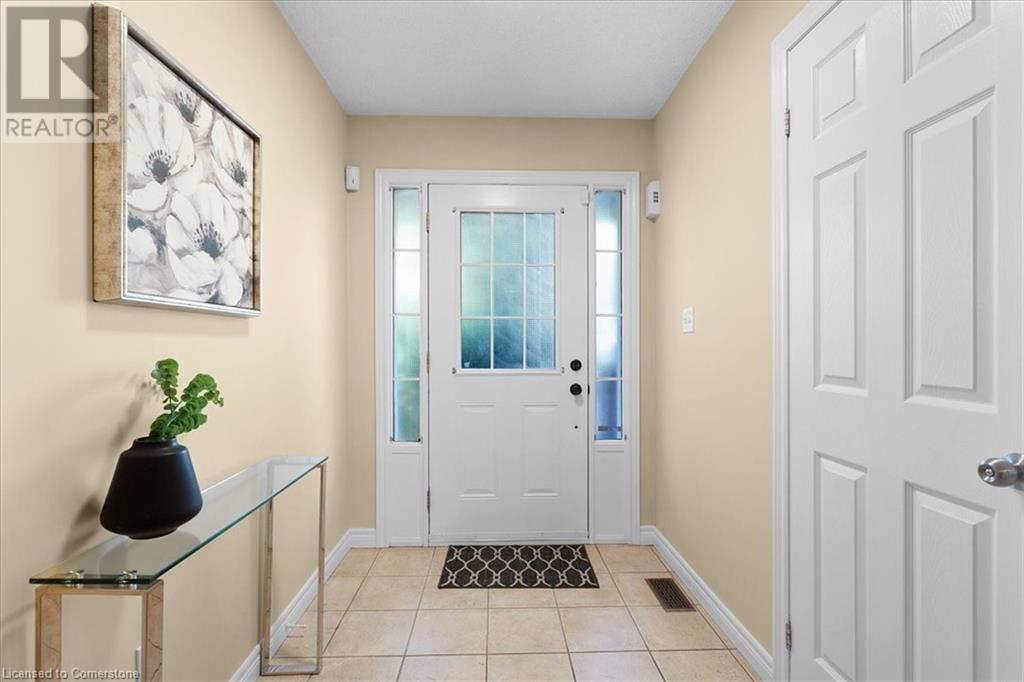Property at 250 AINSLIE Street S Unit# 48 image 4
