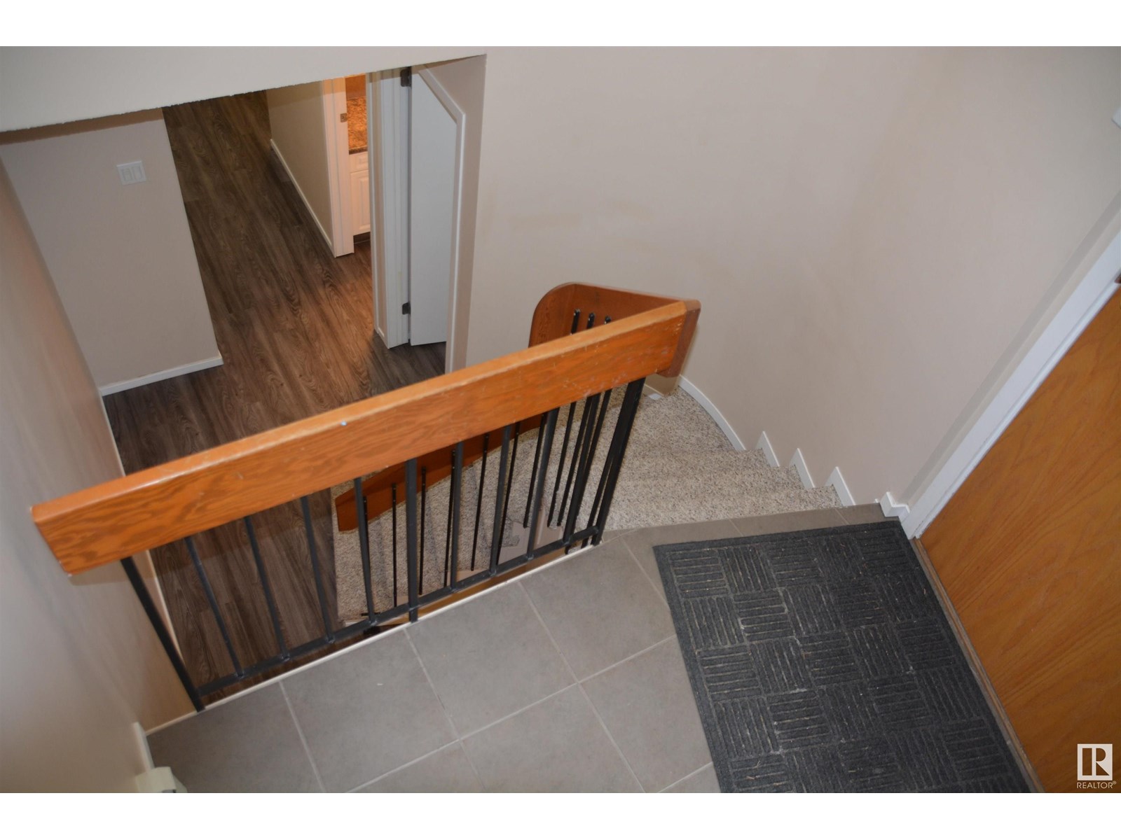 Property at 11176 83 AV NW image 5