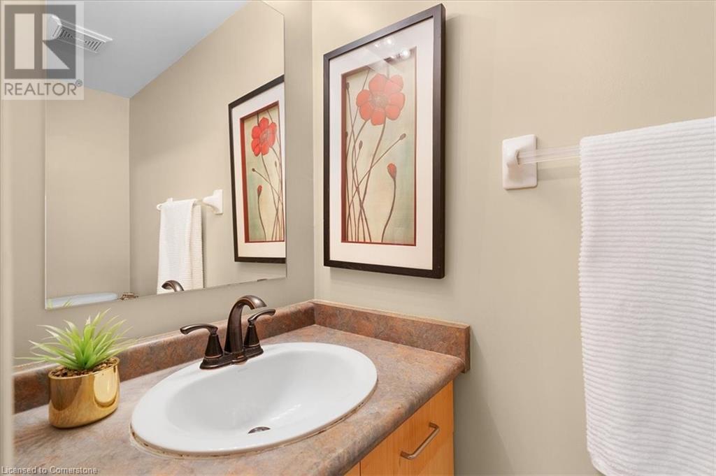 250 Ainslie Street S Unit# 48, Cambridge, Ontario  N1R 8P8 - Photo 19 - 40740695