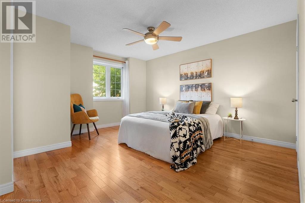 250 Ainslie Street S Unit# 48, Cambridge, Ontario  N1R 8P8 - Photo 23 - 40740695