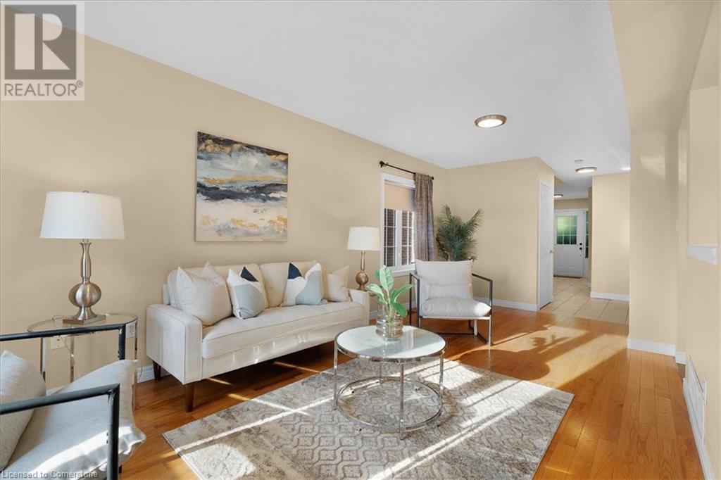 250 Ainslie Street S Unit# 48, Cambridge, Ontario  N1R 8P8 - Photo 9 - 40740695