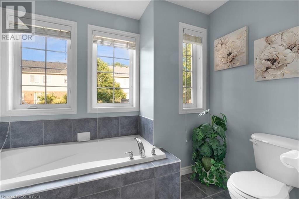 250 Ainslie Street S Unit# 48, Cambridge, Ontario  N1R 8P8 - Photo 28 - 40740695