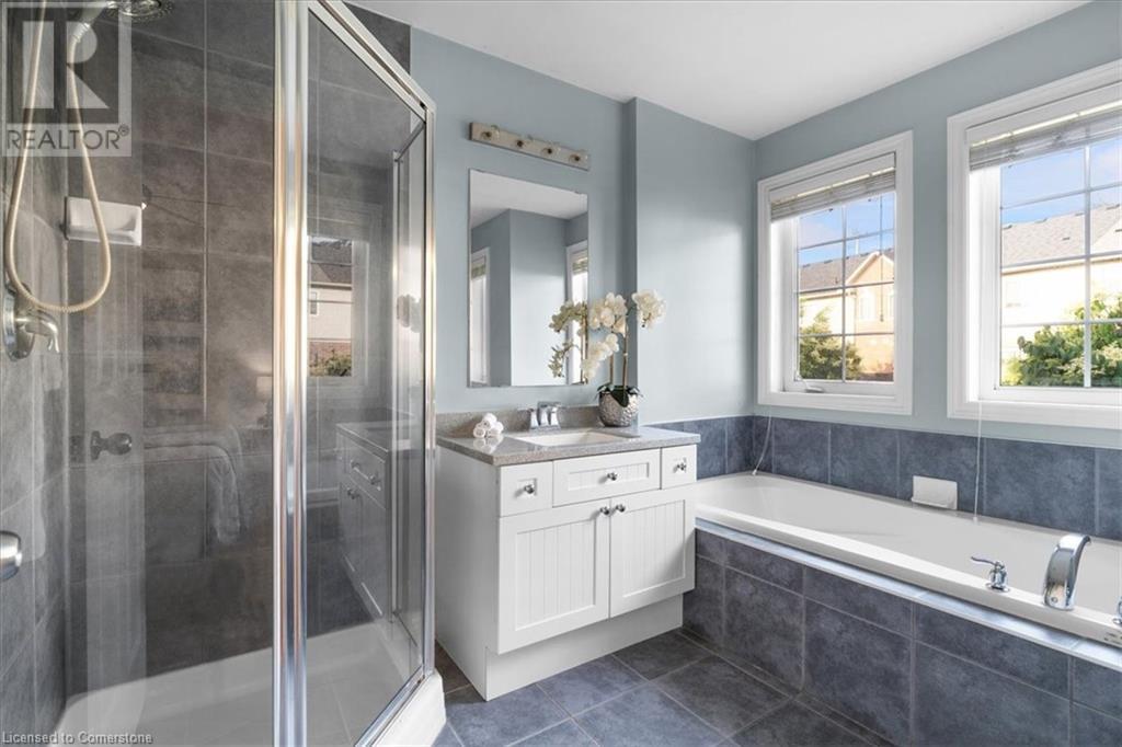 250 Ainslie Street S Unit# 48, Cambridge, Ontario  N1R 8P8 - Photo 27 - 40740695