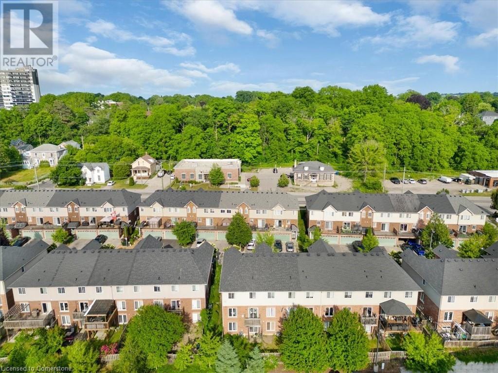 250 Ainslie Street S Unit# 48, Cambridge, Ontario  N1R 8P8 - Photo 42 - 40740695