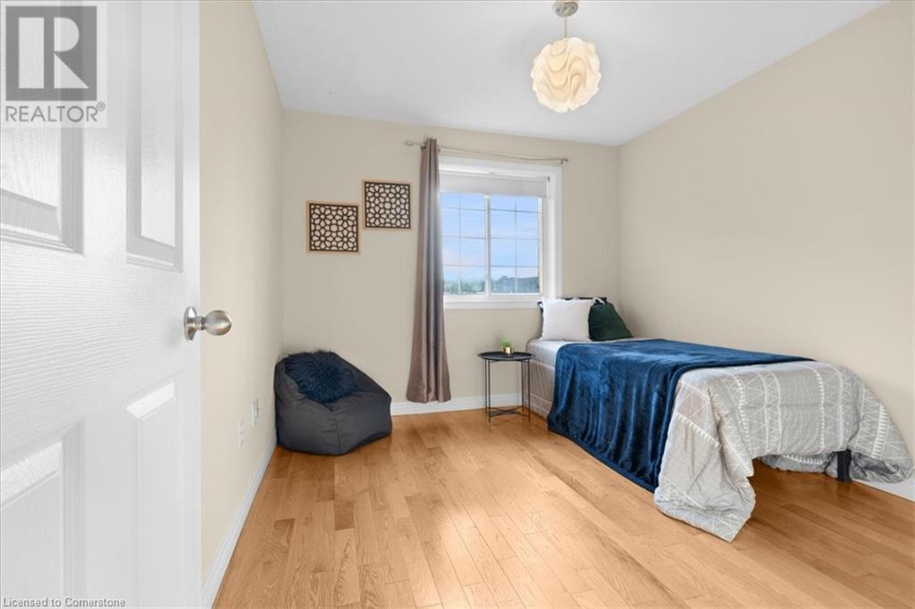 250 Ainslie Street S Unit# 48, Cambridge, Ontario  N1R 8P8 - Photo 34 - 40740695