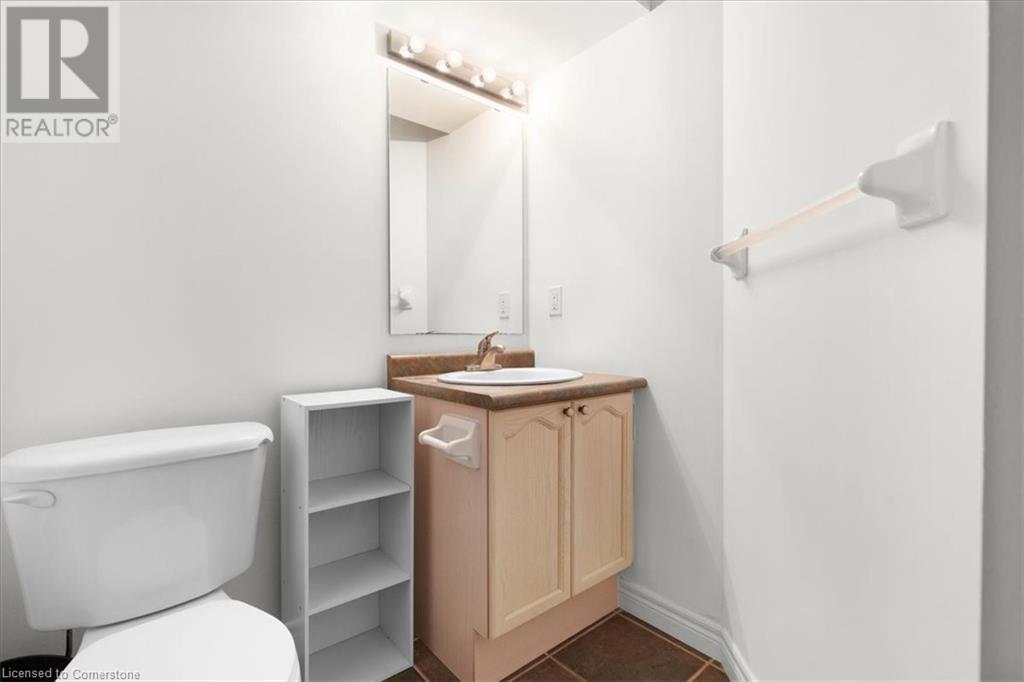 250 Ainslie Street S Unit# 48, Cambridge, Ontario  N1R 8P8 - Photo 37 - 40740695