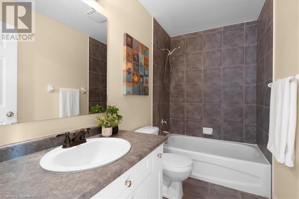 250 Ainslie Street S Unit# 48, Cambridge, Ontario  N1R 8P8 - Photo 33 - 40740695