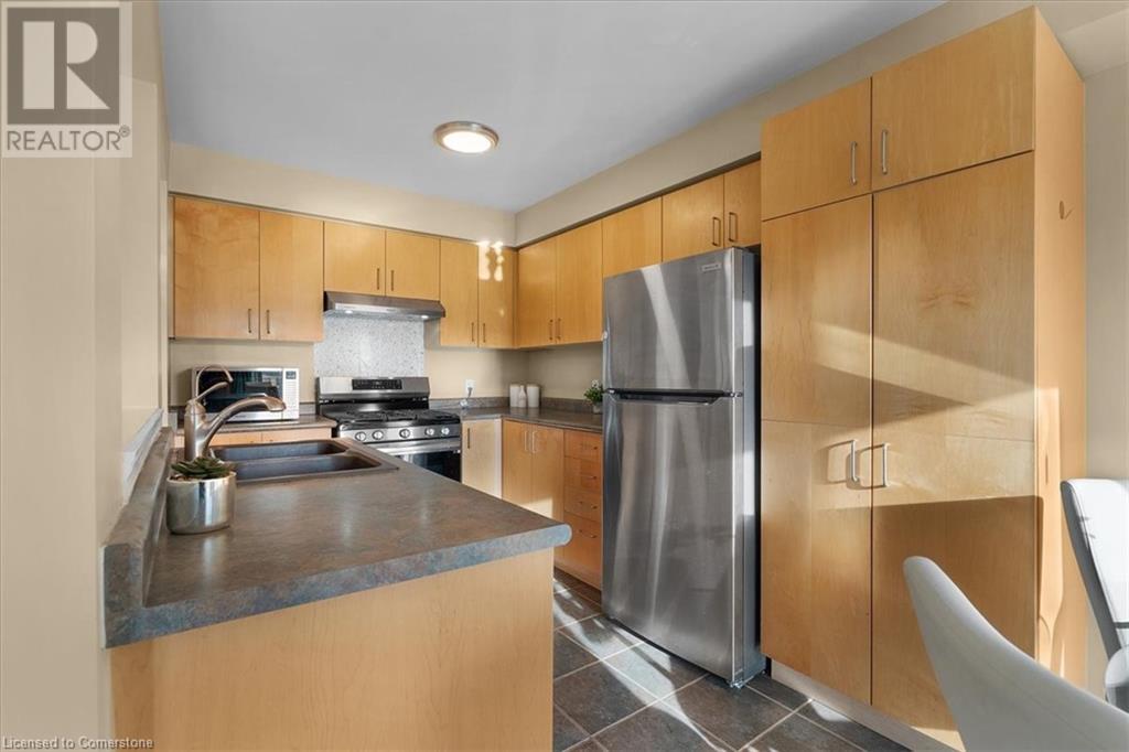 250 Ainslie Street S Unit# 48, Cambridge, Ontario  N1R 8P8 - Photo 14 - 40740695