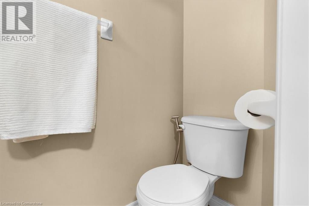 250 Ainslie Street S Unit# 48, Cambridge, Ontario  N1R 8P8 - Photo 20 - 40740695