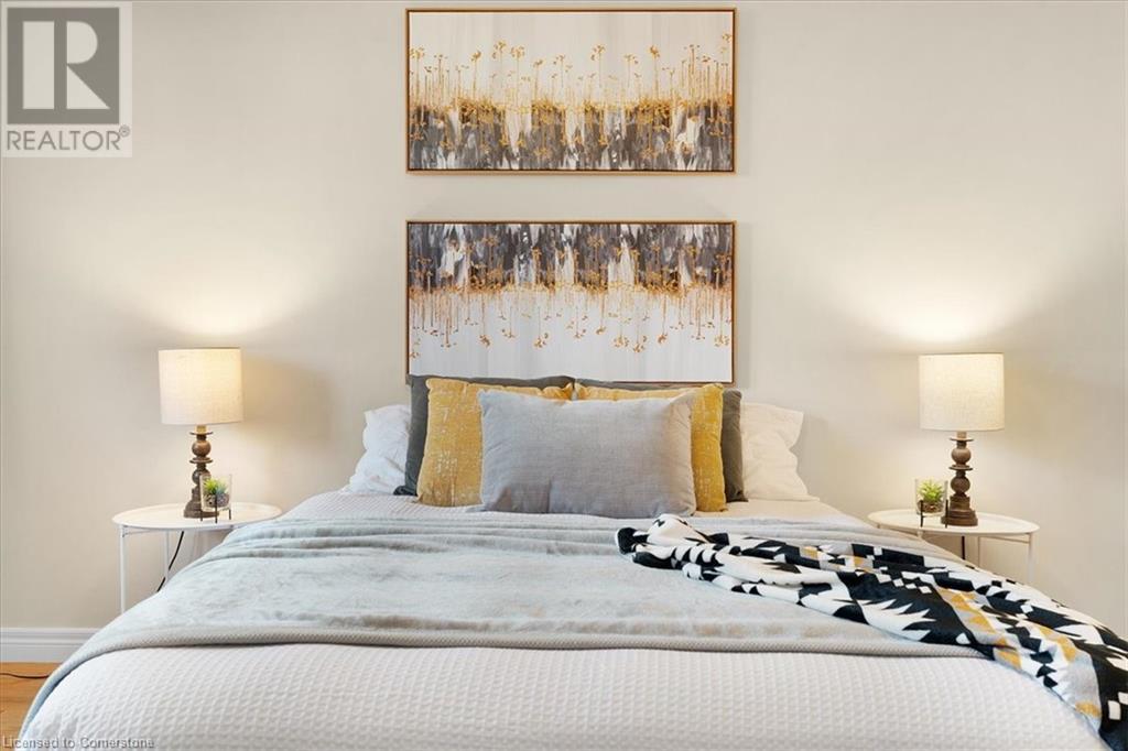 250 Ainslie Street S Unit# 48, Cambridge, Ontario  N1R 8P8 - Photo 25 - 40740695