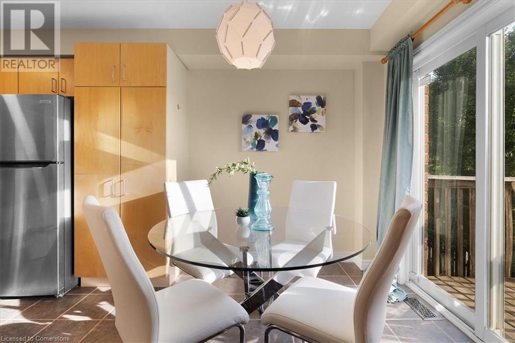 250 Ainslie Street S Unit# 48, Cambridge, Ontario  N1R 8P8 - Photo 12 - 40740695