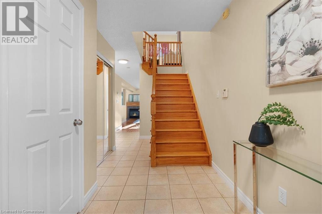 Property at 250 AINSLIE Street S Unit# 48 image 5