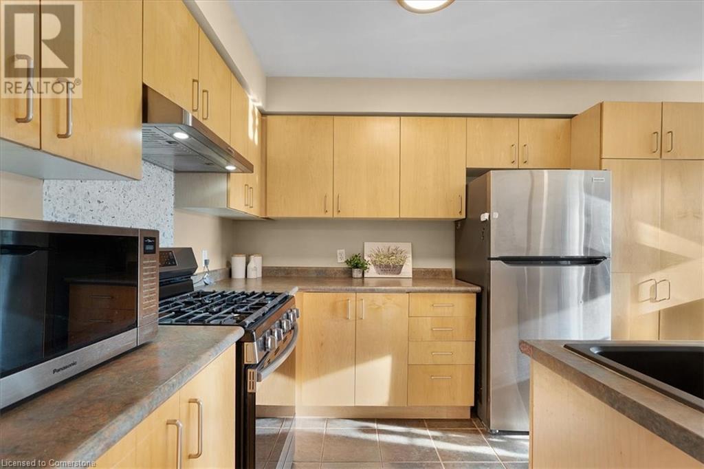 250 Ainslie Street S Unit# 48, Cambridge, Ontario  N1R 8P8 - Photo 18 - 40740695