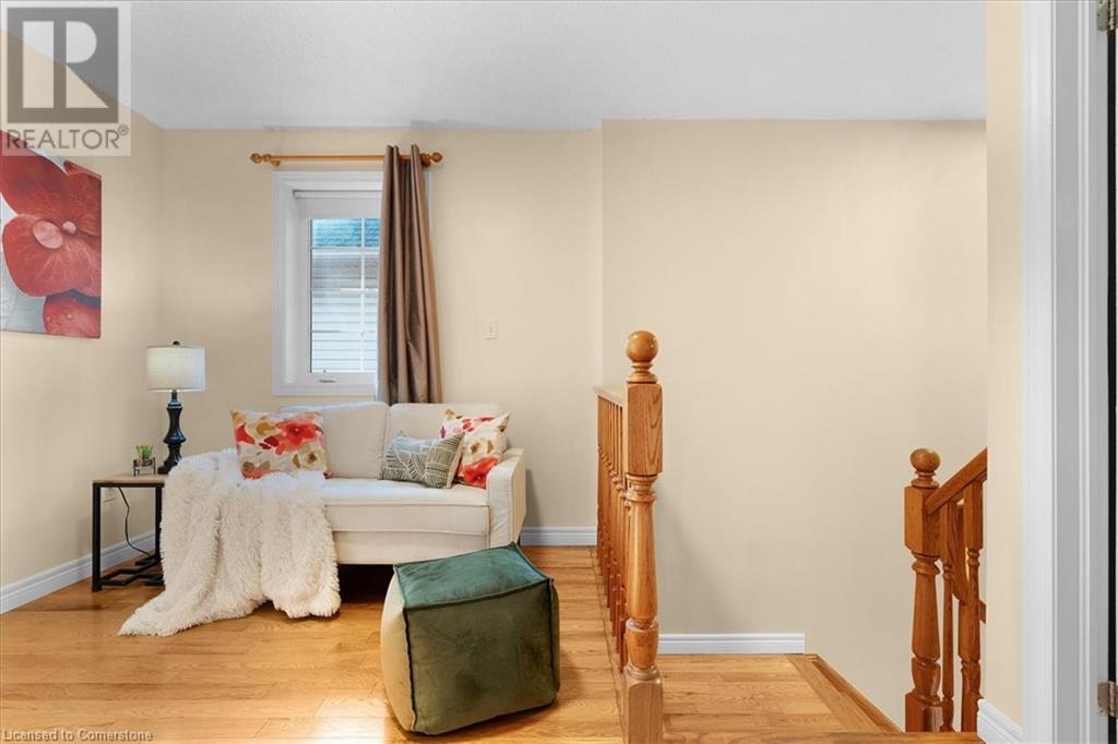 250 Ainslie Street S Unit# 48, Cambridge, Ontario  N1R 8P8 - Photo 21 - 40740695